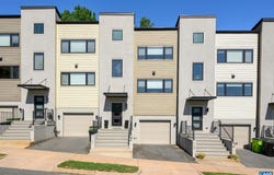 117 ROADES CT, CHARLOTTESVILLE, VA 22902