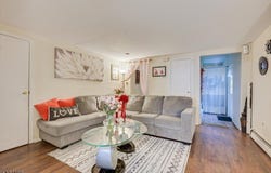 128 S Broadway, South Amboy City, NJ 08879-1765