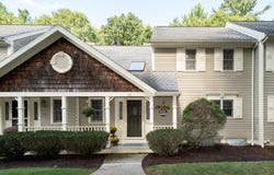 33 Ashley Ln, Middleboro, MA 02346