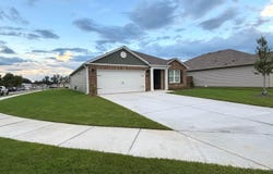 285 ASHLAND Dr, Hanceville, AL 35077