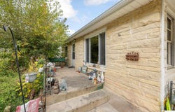 2039 N 67th Avenue, Omaha, NE 68104