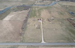 2200 W 470 N, Preston, ID 83263