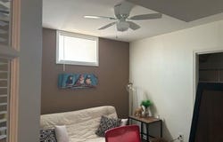 1314 N Cliff Valley Way NE, Brookhaven, GA 30319