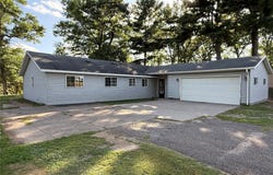 2727 26 7/8 Avenue, Mikana, WI 54857