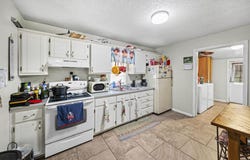 342 TIPTON St S, Munford, TN 38058