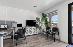 376 E Sunland Dr. #9, St George, UT 84790