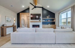219 Wind Ridge Dr, Copperas Cove, TX 76522
