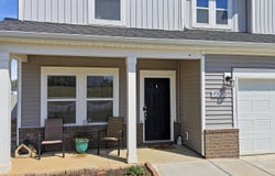 1720 Greenpath Lane, Moore, SC 29365