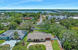 54 SETON Trail, ORMOND BEACH, FL 32176