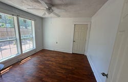 905 Hylane, Lufkin, TX 75901