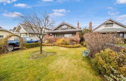 2517 E Illinois Ave, Spokane, WA 99207