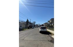 61 Chester Ave, Irvington Twp., NJ 07111-3139