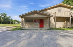 10719 Landmark lane, Coaling, AL 35453