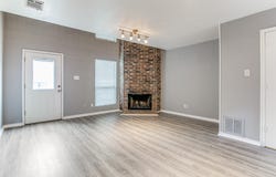 12 Abbey Road, Euless, TX 76039