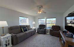 524 N 7th Ave, Sequim, WA 98382