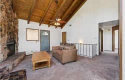 831 Madera Lane, Lake Arrowhead, CA 92352