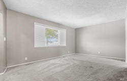 2043 Albion Ave, Burley, ID 83318