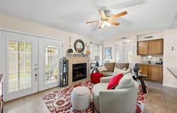 3621 Leafield Dr, Austin, TX 78749