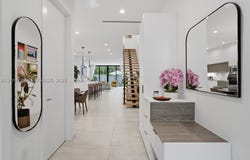 2922 Jackson Ave, Miami, FL 33133