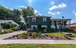 7 Vassar Dr, Somers Point, NJ 08244