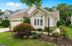 6872 SADDLE RUN WAY, GAINESVILLE, VA 20155