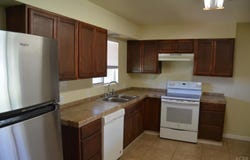320 Byron Court, Lemoore, CA 93245