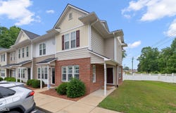 705 Glen Road, Garner, NC 27529