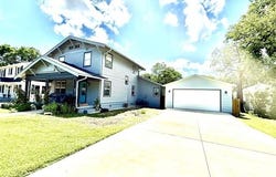 1433 S Dewey Avenue, Bartlesville, OK 74003