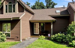 134 Walnut Hill Drive, GALENA, IL 61036