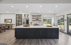 136 Huntcliff Trail, Ellenwood, GA 30294