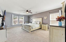 218 Topsaw Lane, Moncks Corner, SC 29461