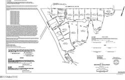 Enterprise Drive lot: 3, Natchez, MS 39120