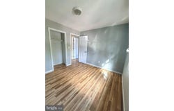 9204 5TH Street, LANHAM, MD 20706