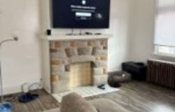 3211 Liberty Way, Liberty Boro, PA 15133