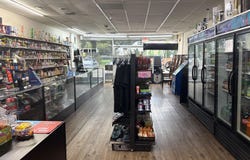 3903 STATE Road, DREXEL HILL, PA 19026