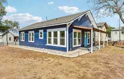 106 Pear St, Rockdale, TX 76567