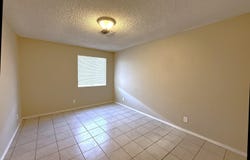 2713 E JUNIPER Avenue, Phoenix, AZ 85032