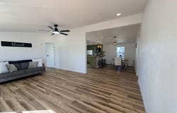 509 E JEFFERSON RD, Cheyenne, WY 82007