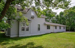 1603 6th Street E, Menomonie, WI 54751