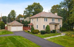 162 Flagg St, Worcester, MA 01609