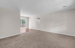 663 Player St., Georgetown, SC 29440