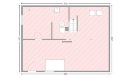 264 SW Ruth St, Abingdon, VA 24210