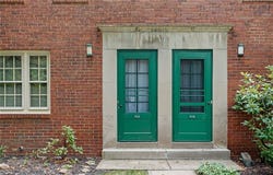 506 Bigham Road, Mt Washington, PA 15211