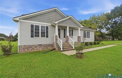 4937 Hurop Road, Sandston, VA 23150