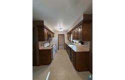 1113 N Cedar St, Luverne, MN 56156