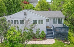281 Orchard Drive, Monroe, NY 10950