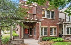 500 E 27th Street, Minneapolis, MN 55408