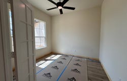 164 Oak Grove Way, Springtown, TX 76082