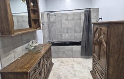 303 NW 8Th, Eagle Grove, IA 50533