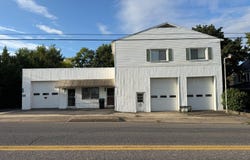 5480 BUCHANAN TRAIL W, GREENCASTLE, PA 17225
